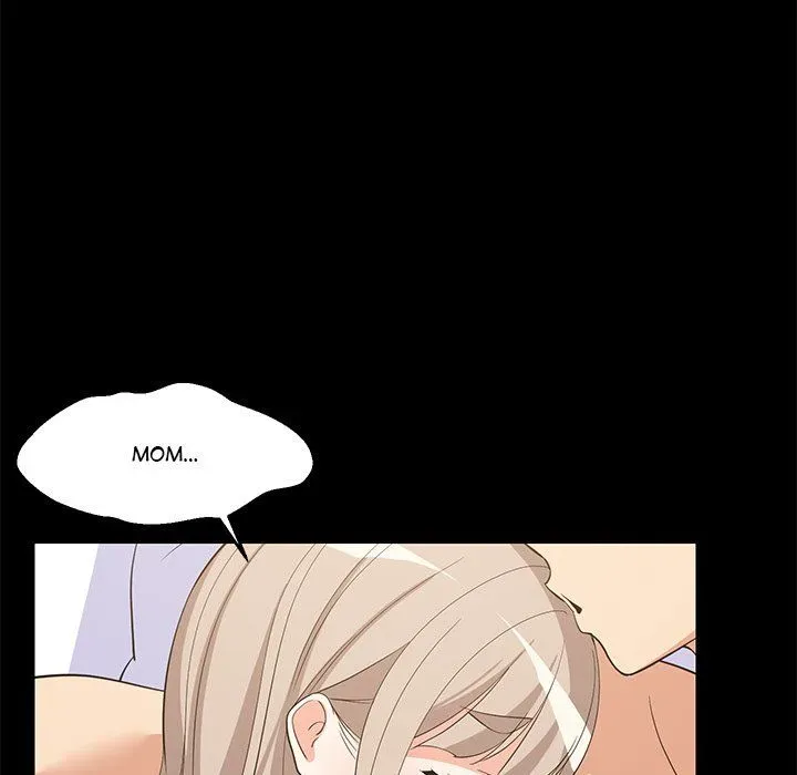Study Buddies Chapter 49 page 9 - 