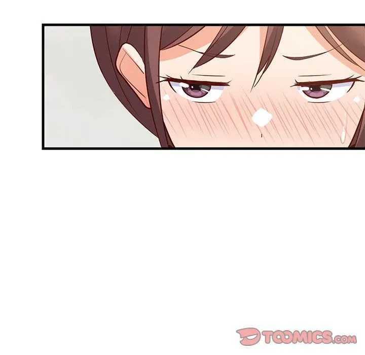 Study Buddies Chapter 49 page 84 - 
