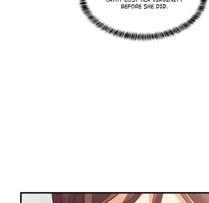 Study Buddies Chapter 49 page 87 - 