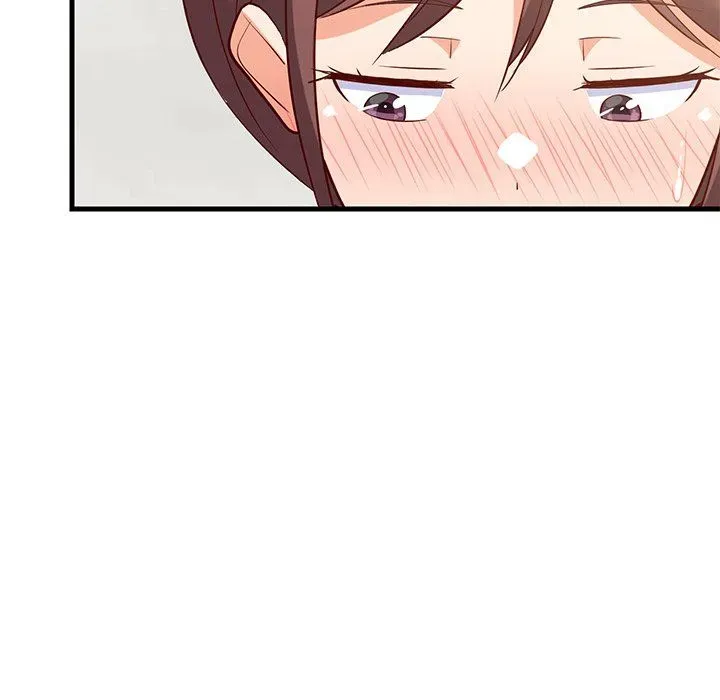 Study Buddies Chapter 49 page 88 - 