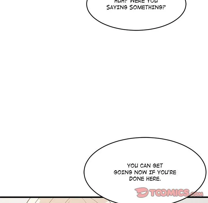 Study Buddies Chapter 49 page 93 - 