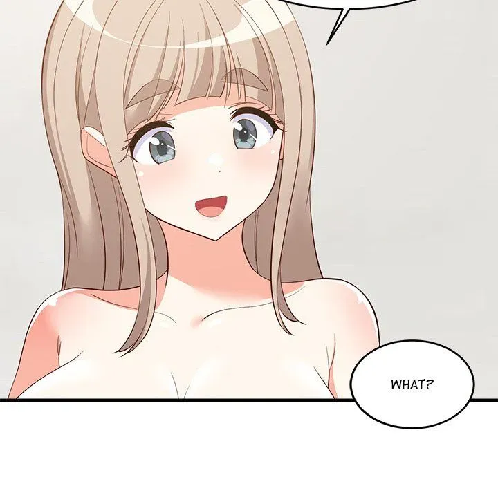 Study Buddies Chapter 49 page 94 - 