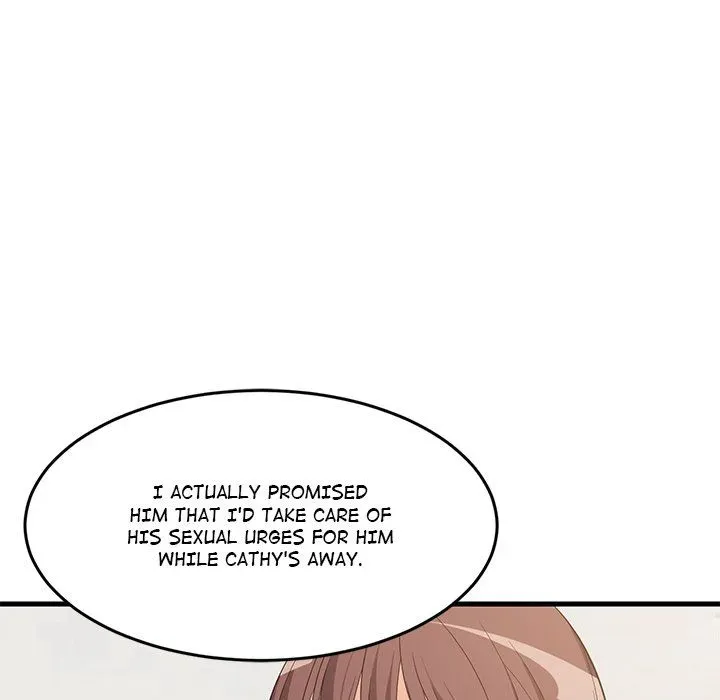 Study Buddies Chapter 49 page 95 - 