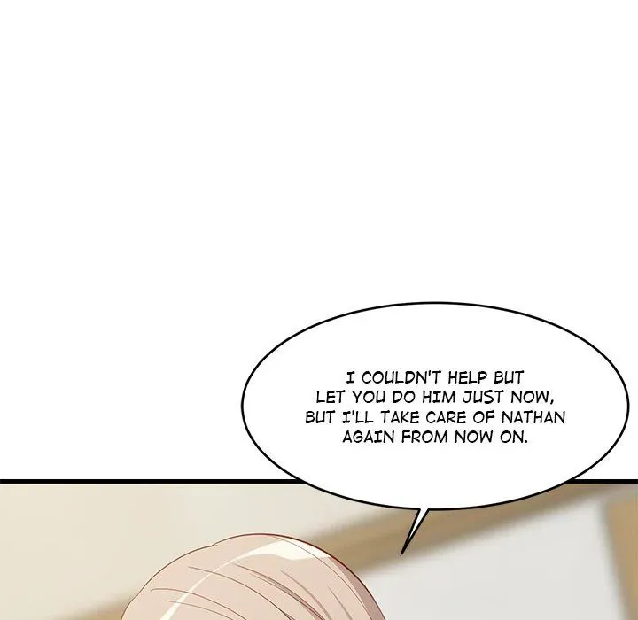 Study Buddies Chapter 49 page 97 - 
