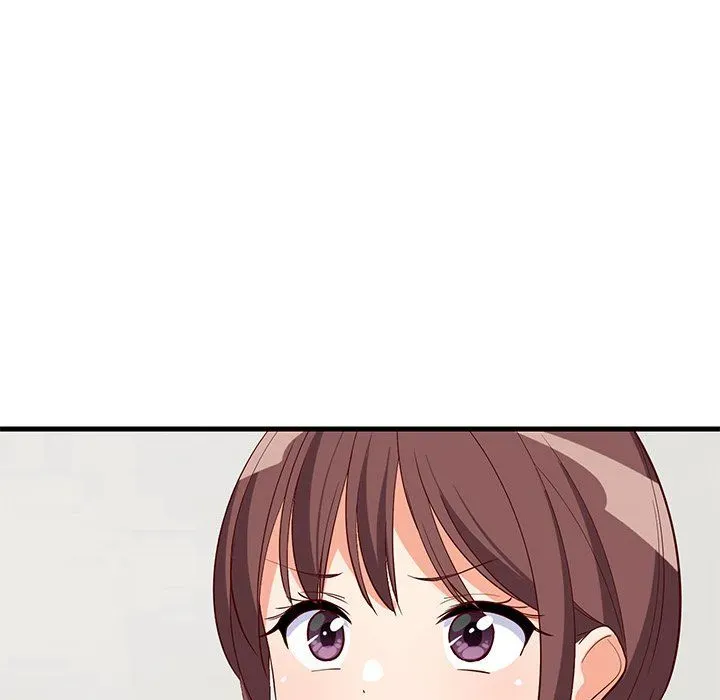 Study Buddies Chapter 49 page 100 - 