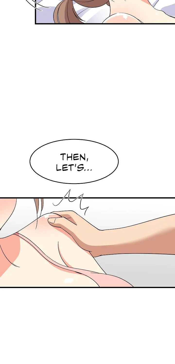 Study Buddies Chapter 5 page 13 - 