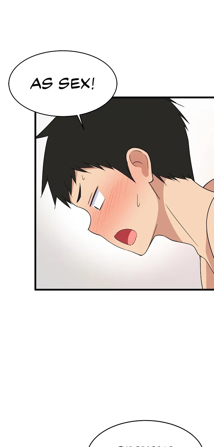 Study Buddies Chapter 5 page 17 - 