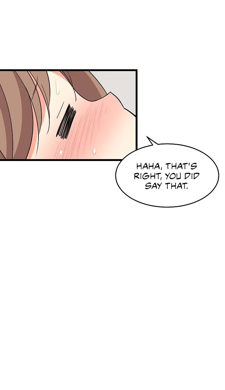 Study Buddies Chapter 5 page 20 - 