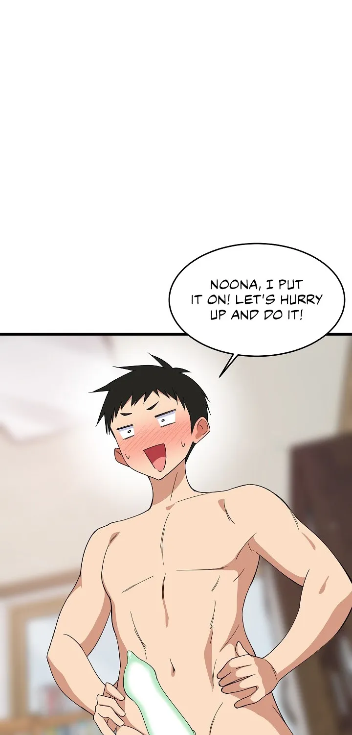 Study Buddies Chapter 5 page 49 - 
