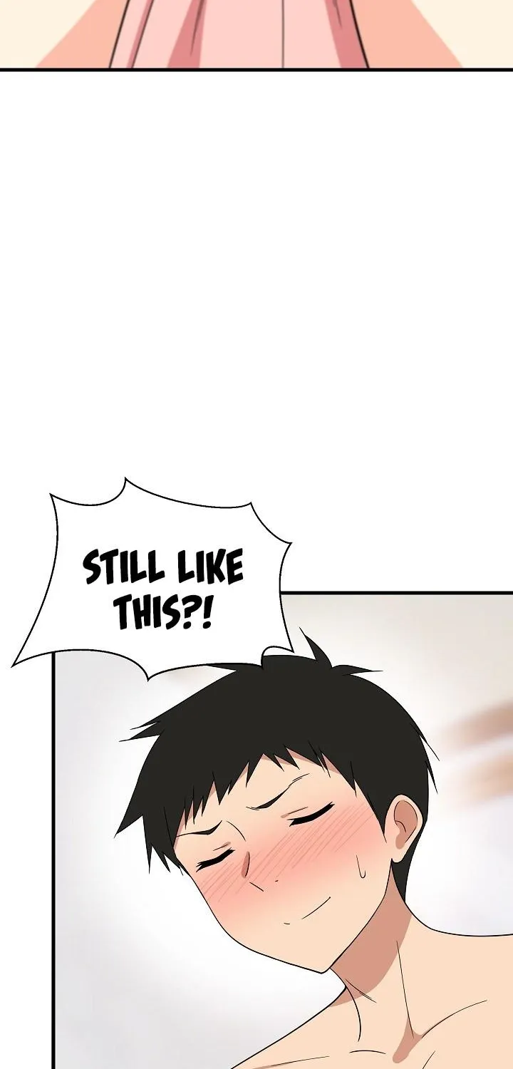 Study Buddies Chapter 5 page 6 - 