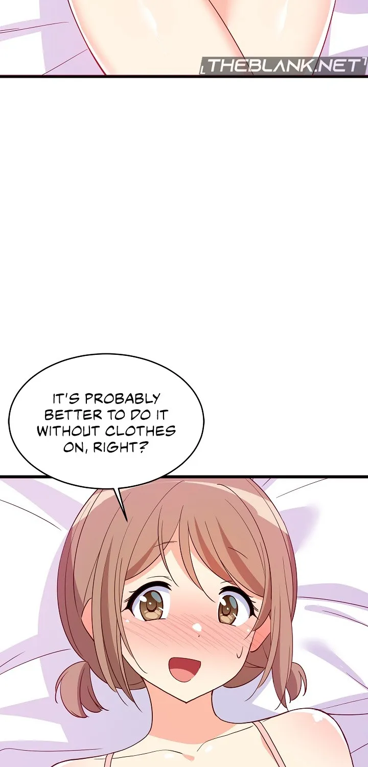 Study Buddies Chapter 5 page 52 - 
