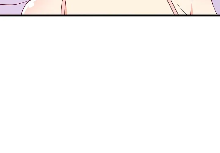 Study Buddies Chapter 5 page 53 - 