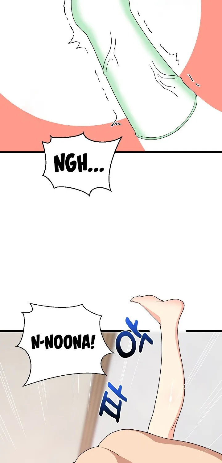 Study Buddies Chapter 5 page 55 - 