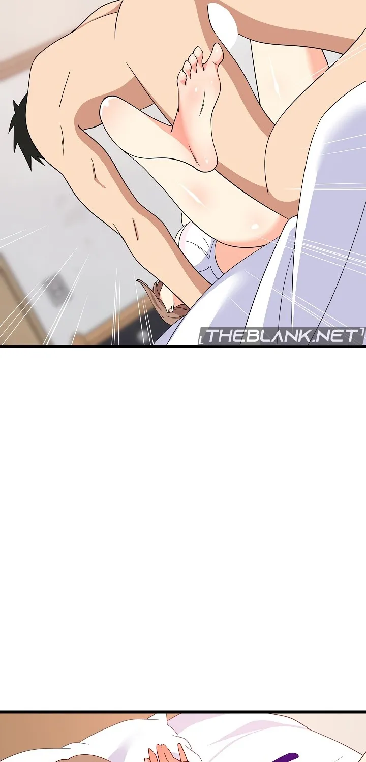 Study Buddies Chapter 5 page 56 - 