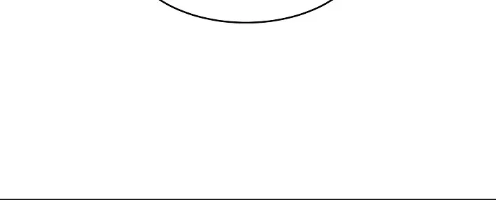 Study Buddies Chapter 5 page 60 - 