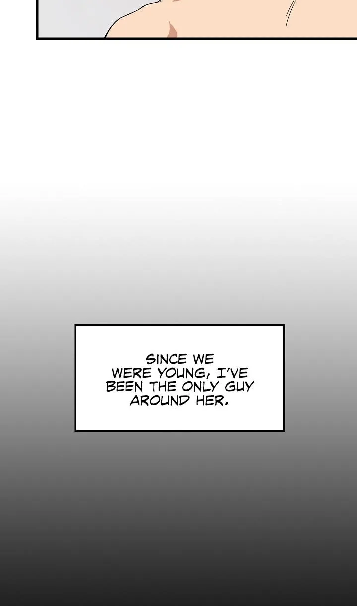 Study Buddies Chapter 5 page 7 - 