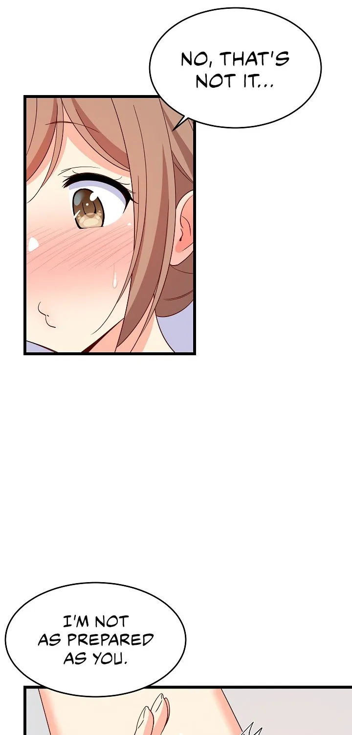 Study Buddies Chapter 5 page 64 - 