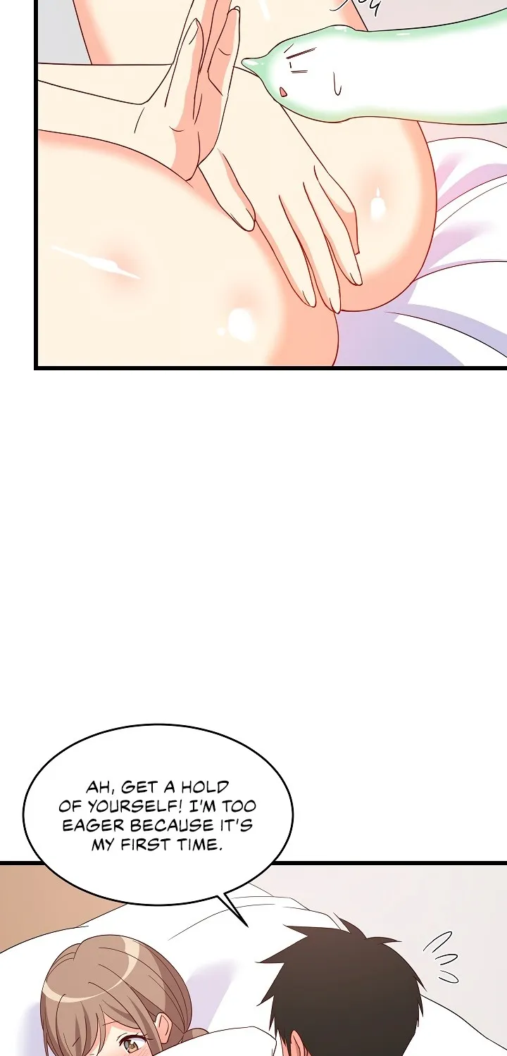 Study Buddies Chapter 5 page 65 - 