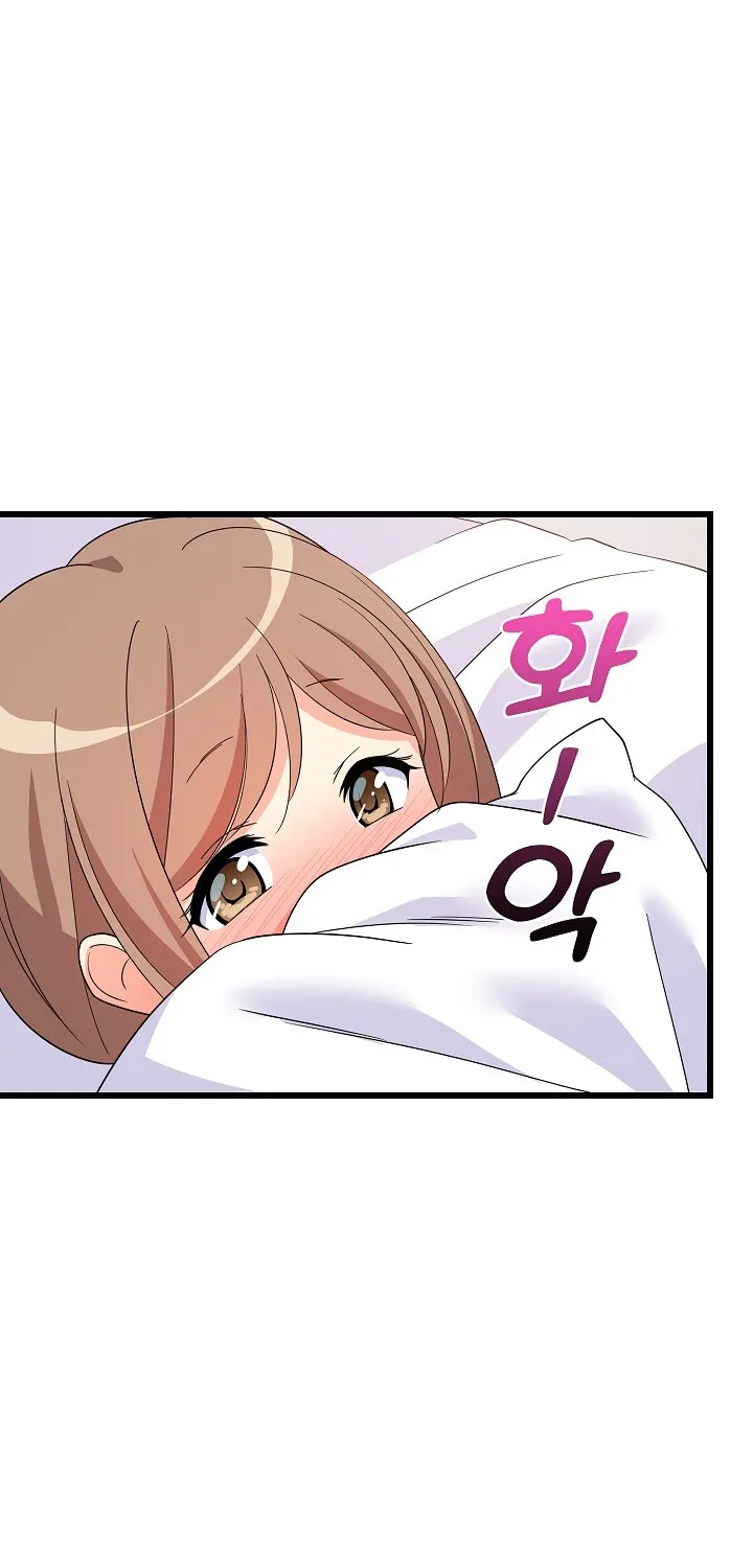 Study Buddies Chapter 5 page 68 - 