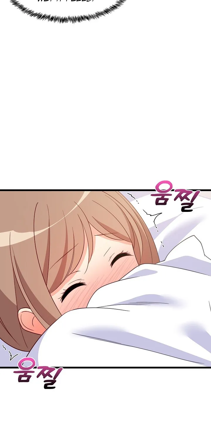 Study Buddies Chapter 5 page 71 - 