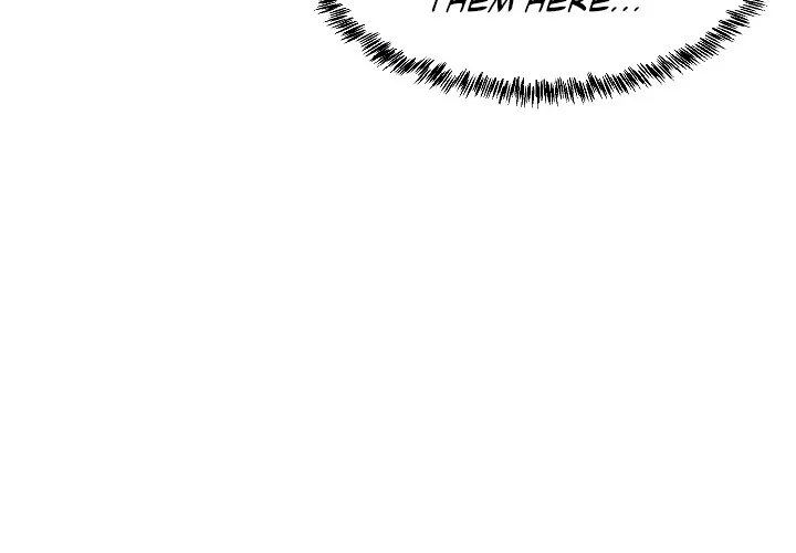 Study Buddies Chapter 5 page 73 - 