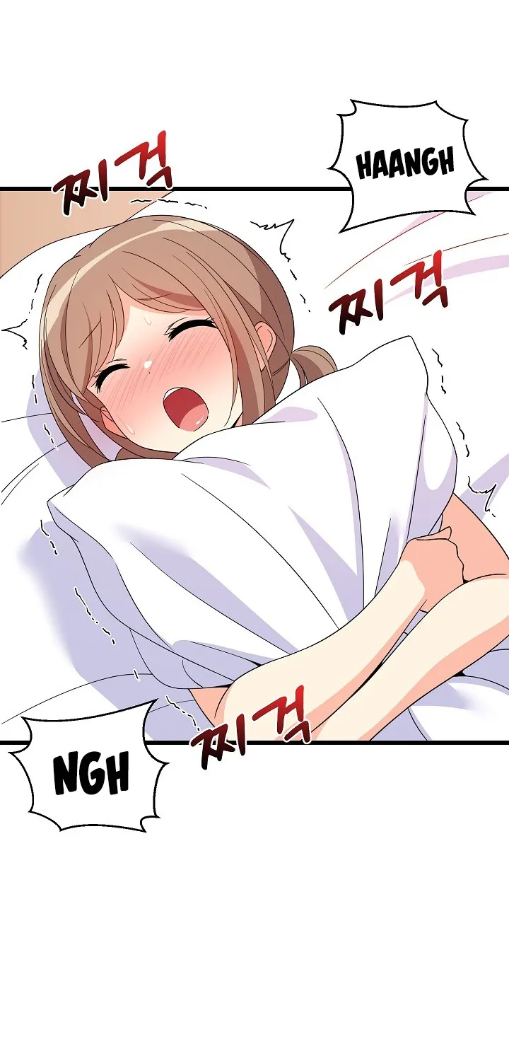Study Buddies Chapter 5 page 76 - 