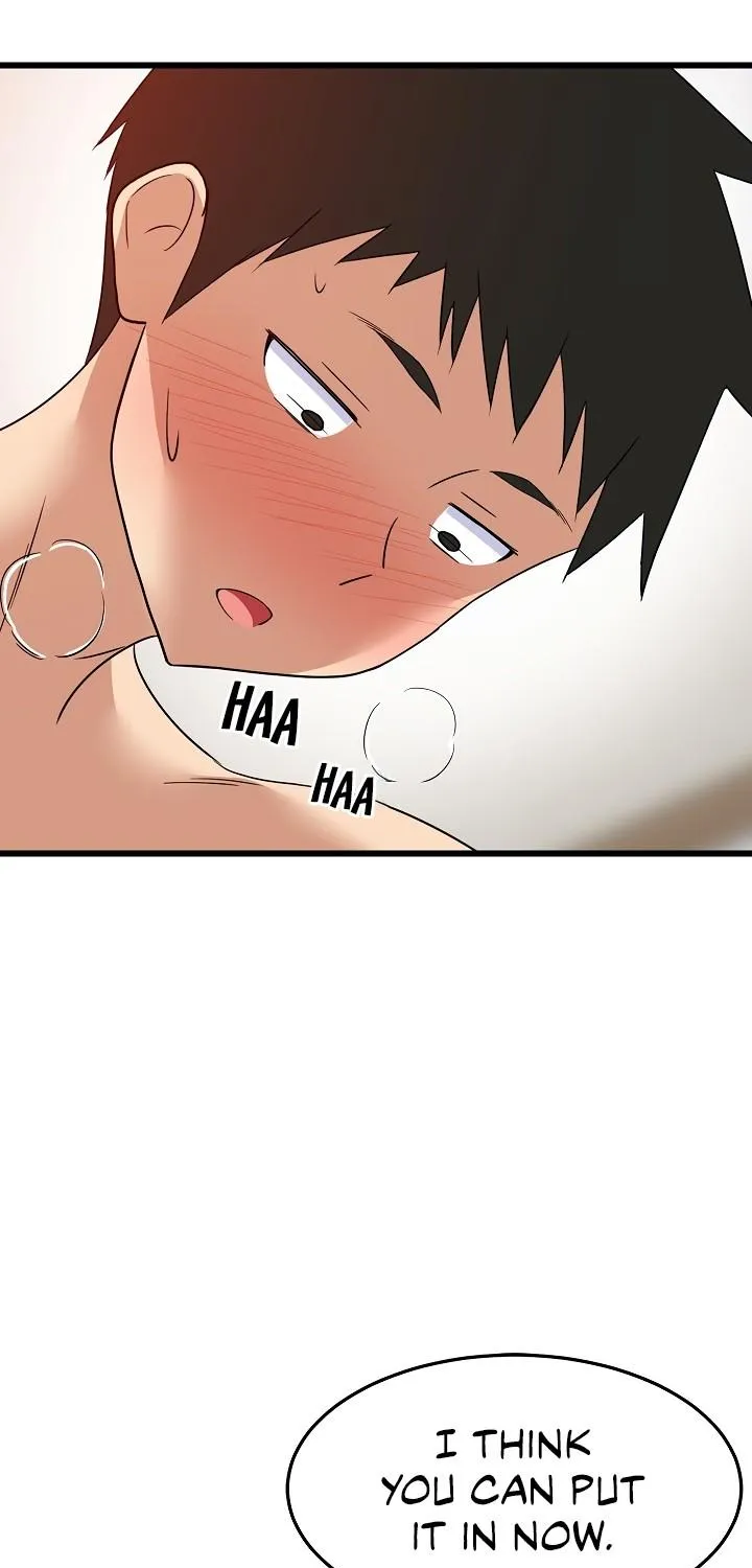 Study Buddies Chapter 5 page 81 - 