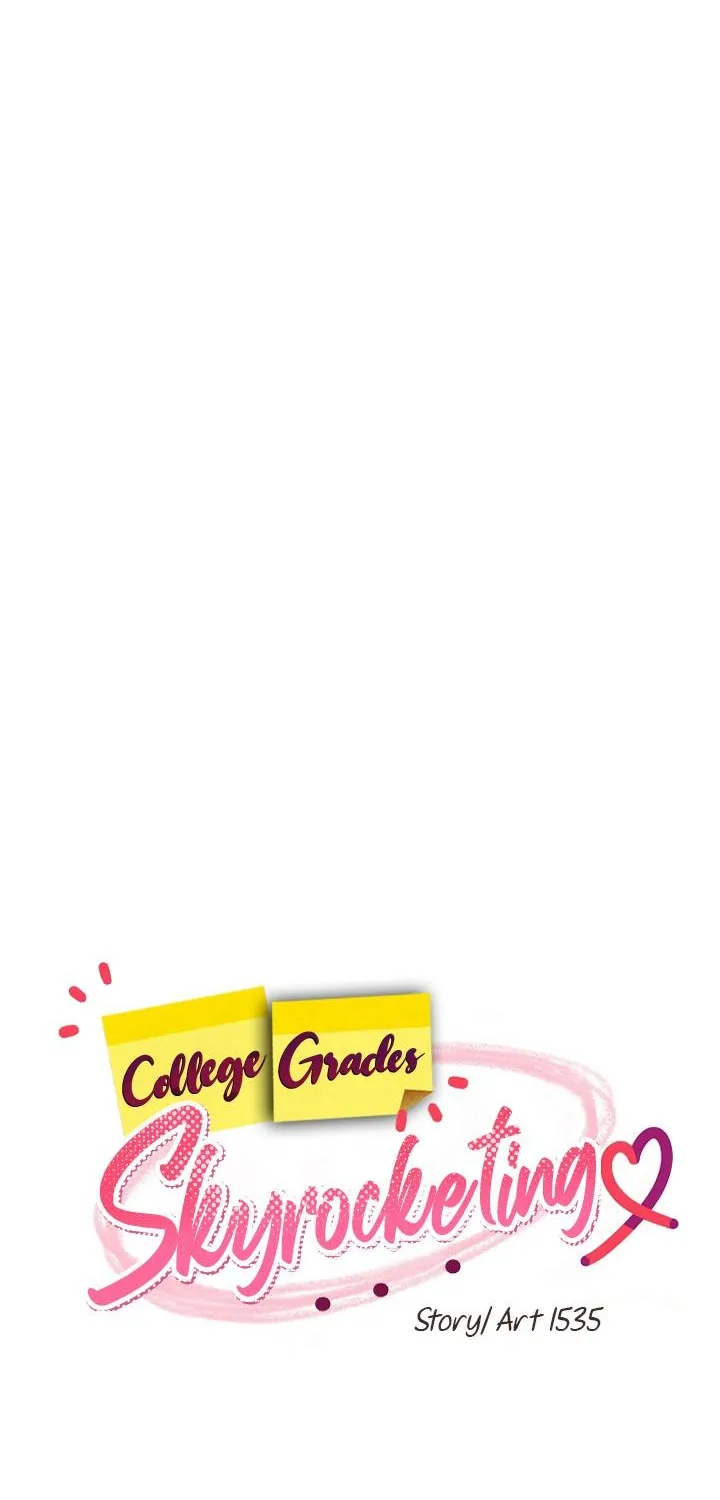 Study Buddies Chapter 5 page 84 - 