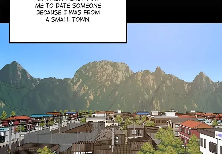 Study Buddies Chapter 50 page 12 - 