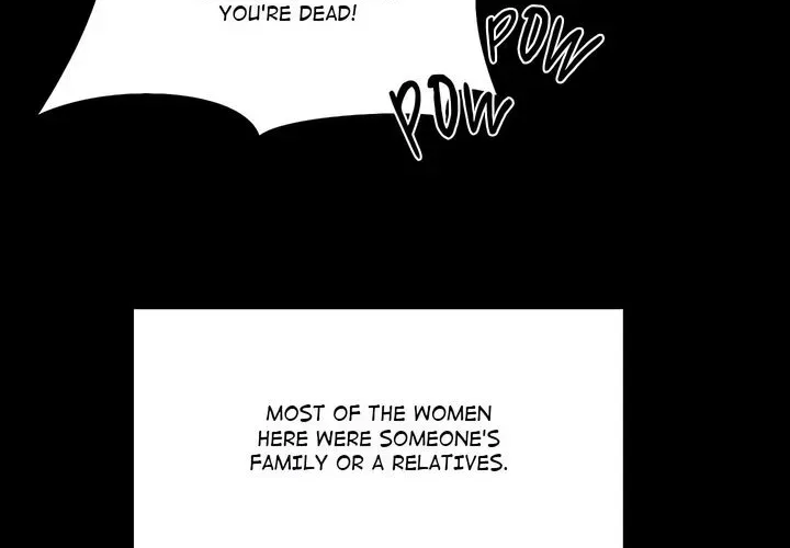 Study Buddies Chapter 50 page 20 - 