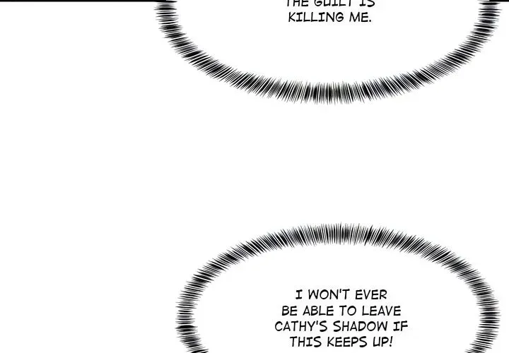 Study Buddies Chapter 50 page 40 - 