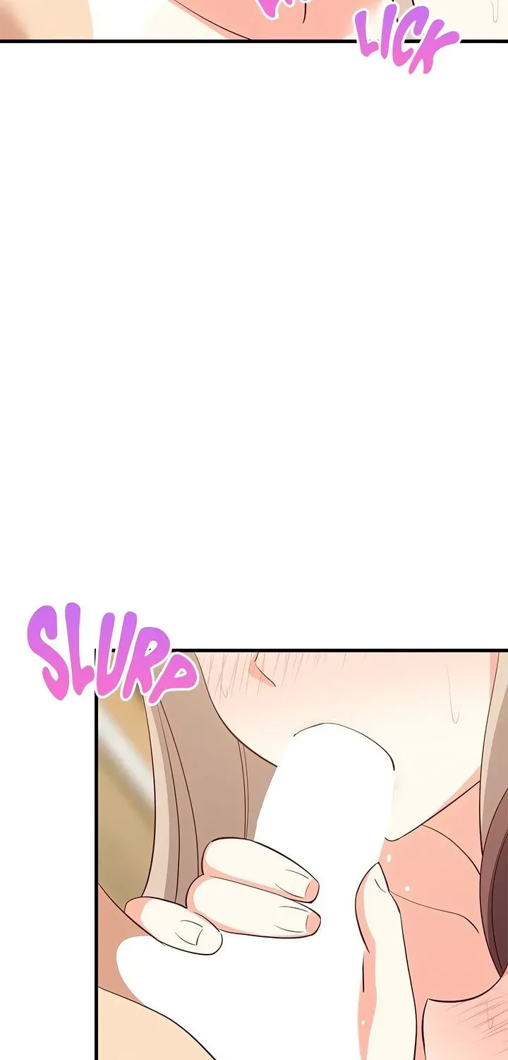 Study Buddies Chapter 50 page 5 - 
