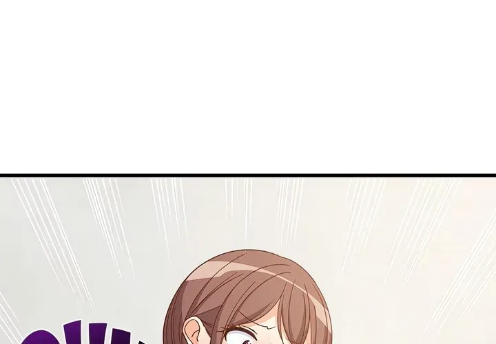Study Buddies Chapter 50 page 44 - 