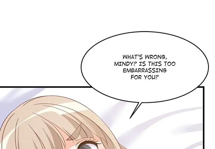 Study Buddies Chapter 50 page 48 - 