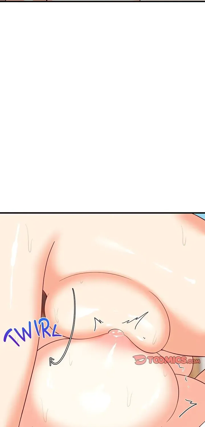 Study Buddies Chapter 50 page 51 - 