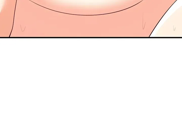 Study Buddies Chapter 50 page 52 - 
