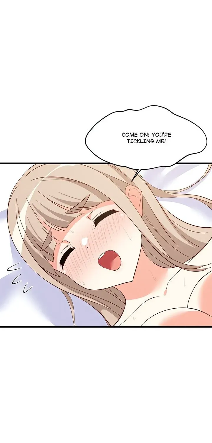Study Buddies Chapter 50 page 54 - 