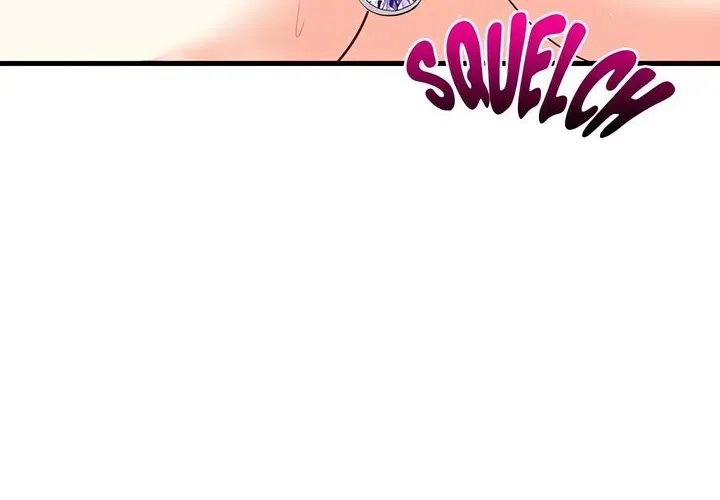 Study Buddies Chapter 50 page 60 - 