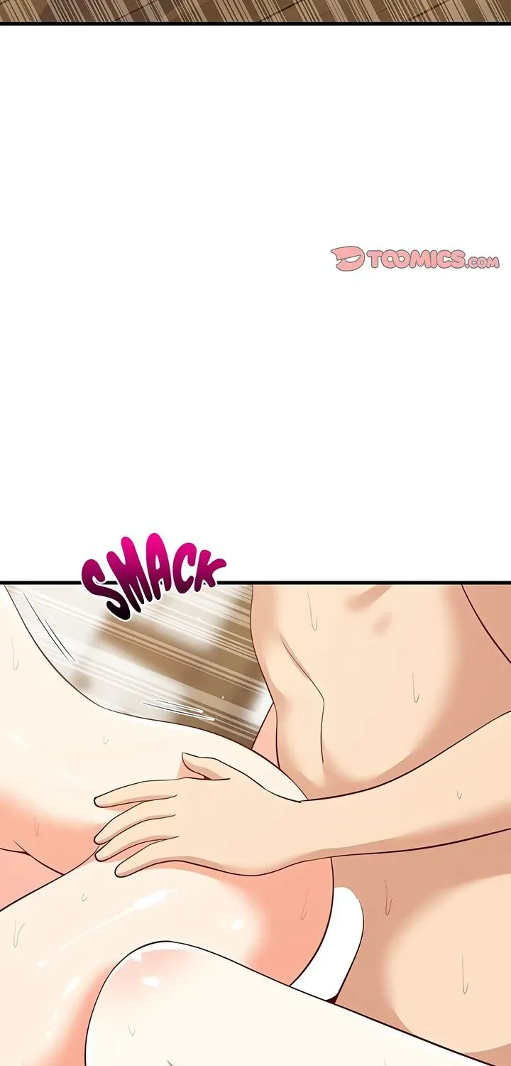 Study Buddies Chapter 50 page 62 - 
