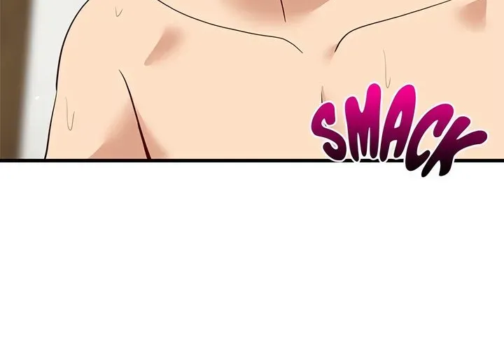 Study Buddies Chapter 50 page 64 - 