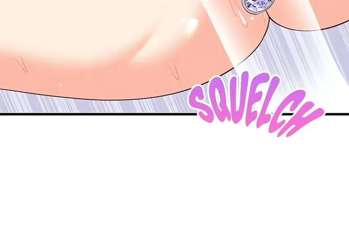 Study Buddies Chapter 50 page 68 - 