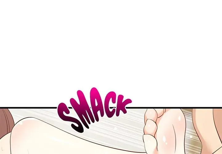 Study Buddies Chapter 50 page 72 - 