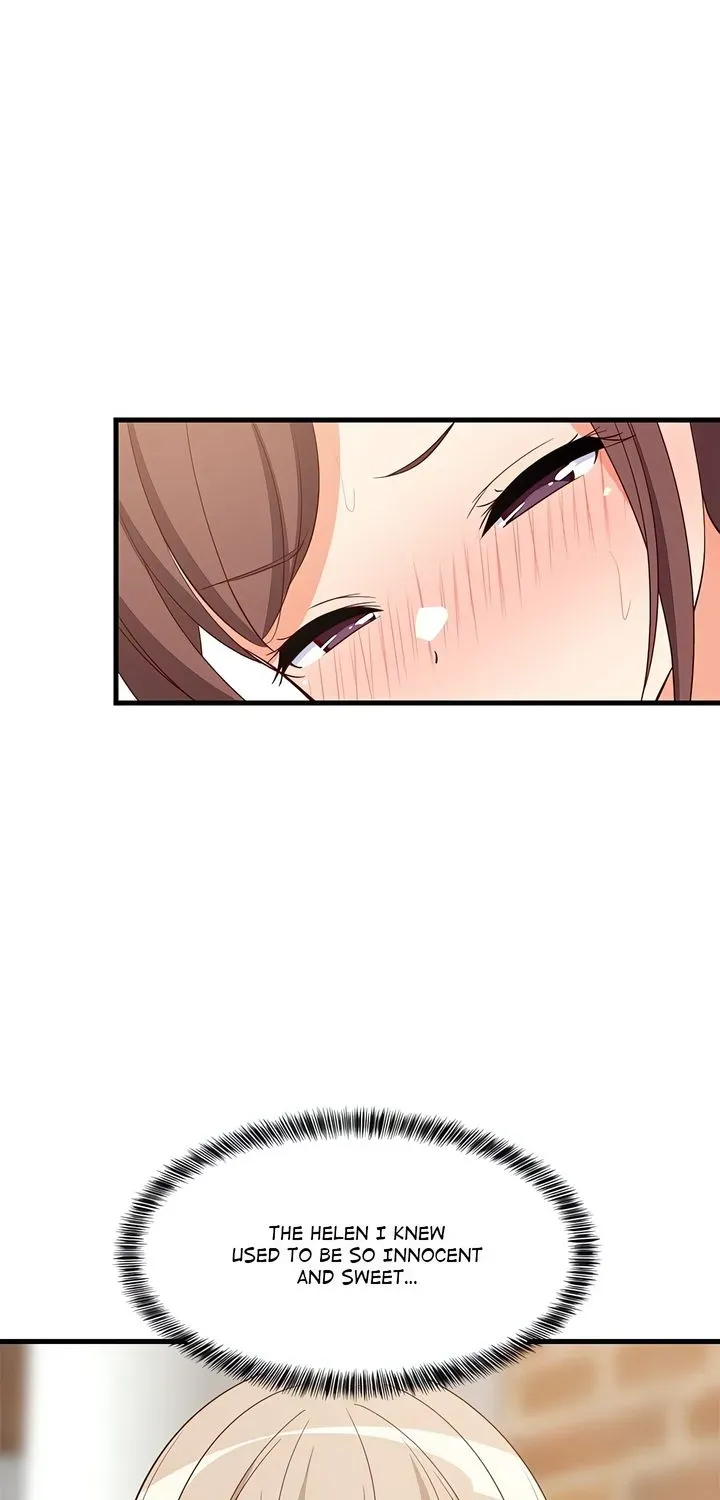 Study Buddies Chapter 50 page 75 - 