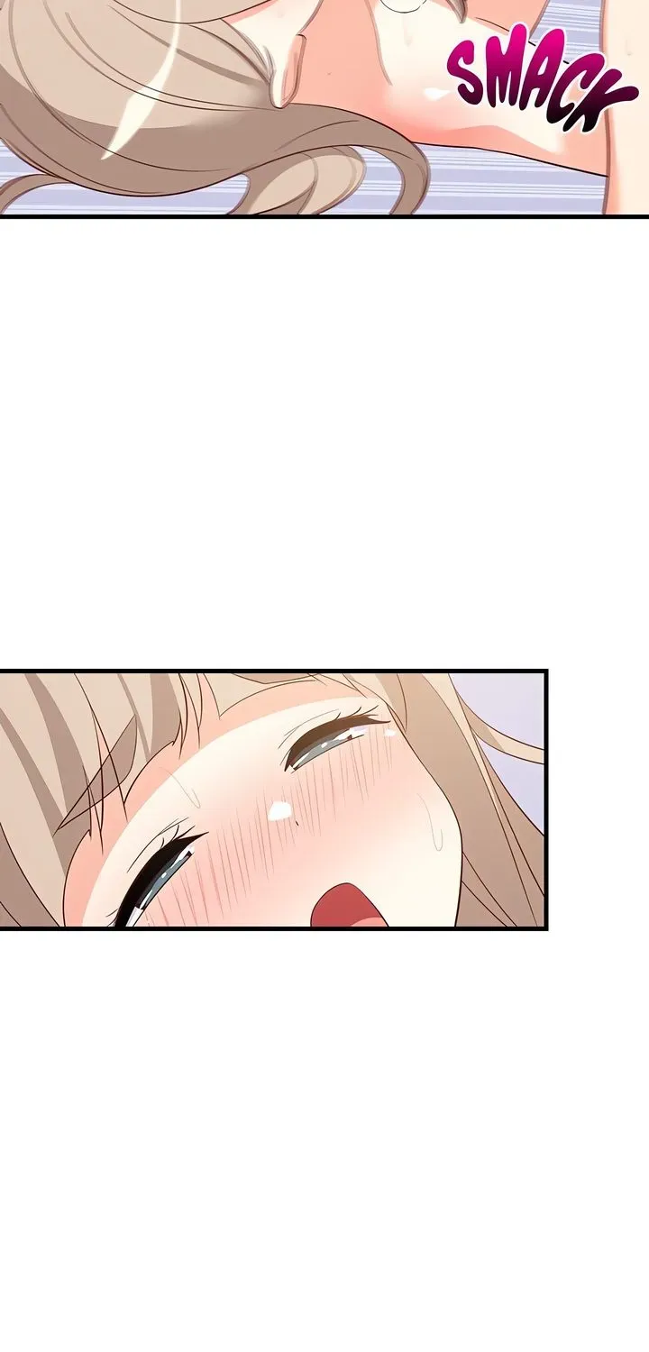 Study Buddies Chapter 50 page 79 - 