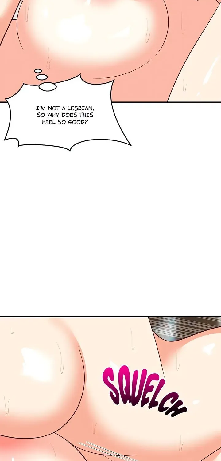 Study Buddies Chapter 50 page 83 - 