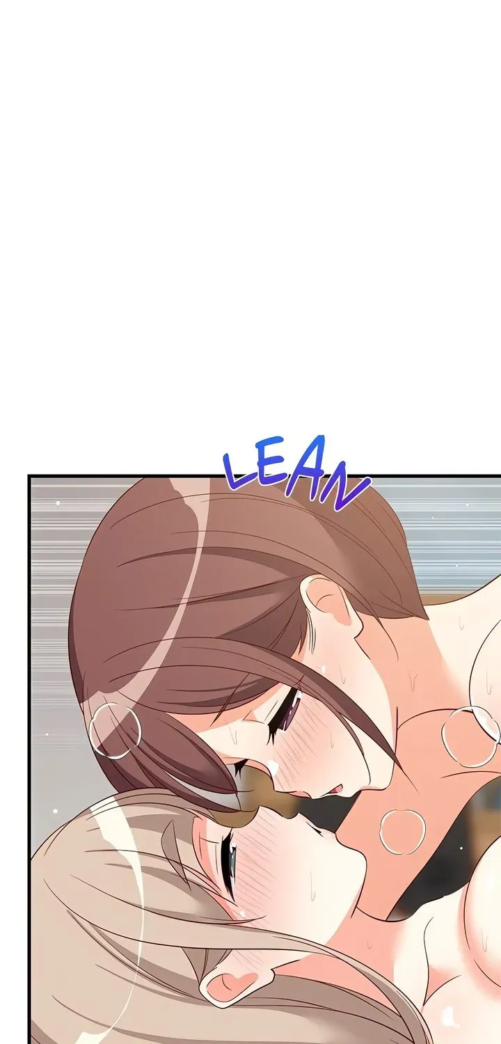 Study Buddies Chapter 50 page 85 - 
