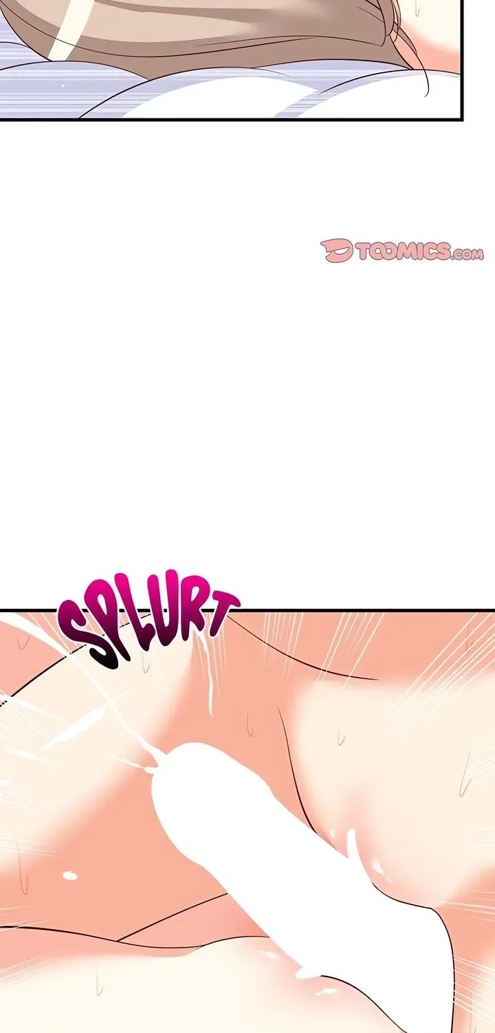 Study Buddies Chapter 50 page 87 - 
