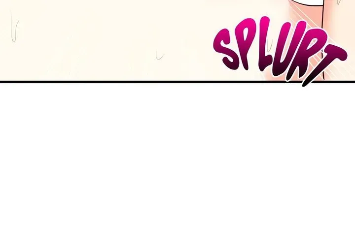 Study Buddies Chapter 50 page 88 - 
