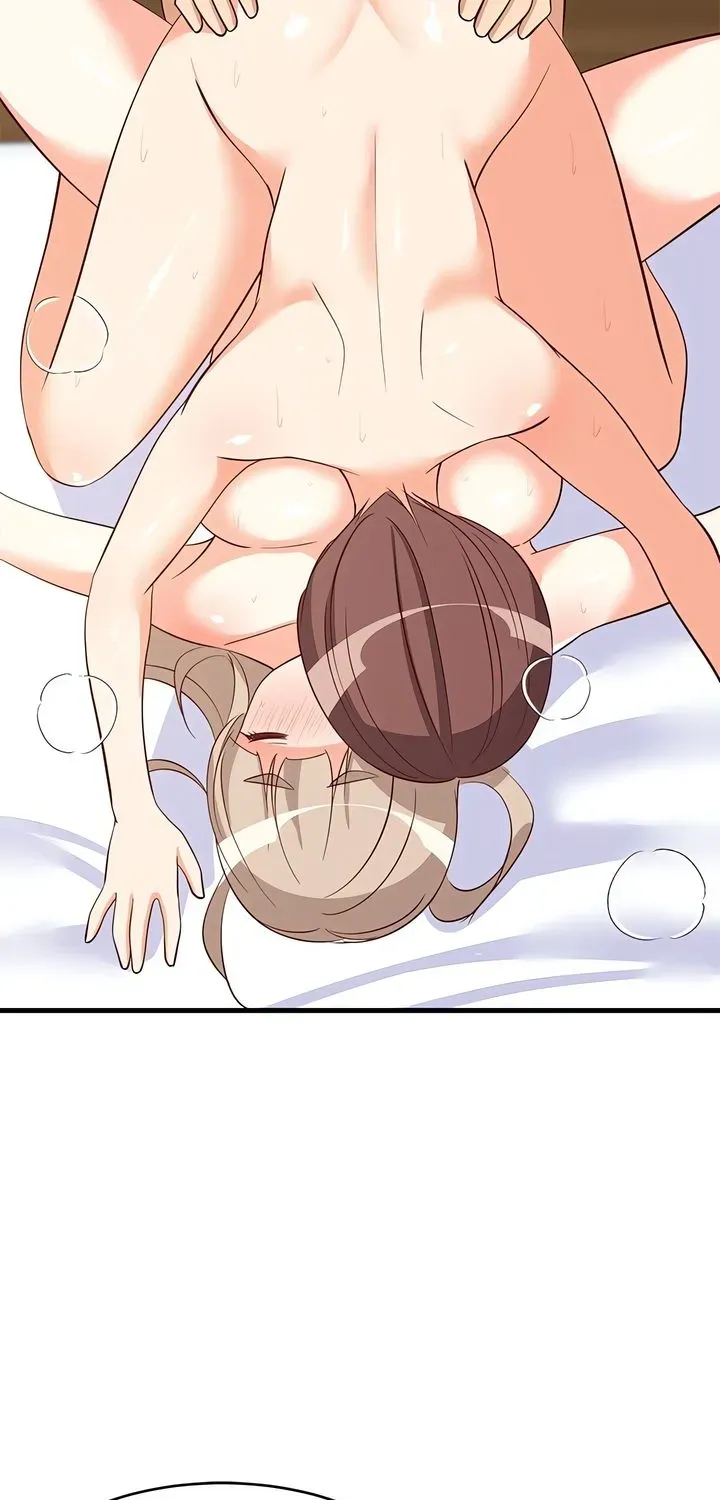 Study Buddies Chapter 50 page 91 - 