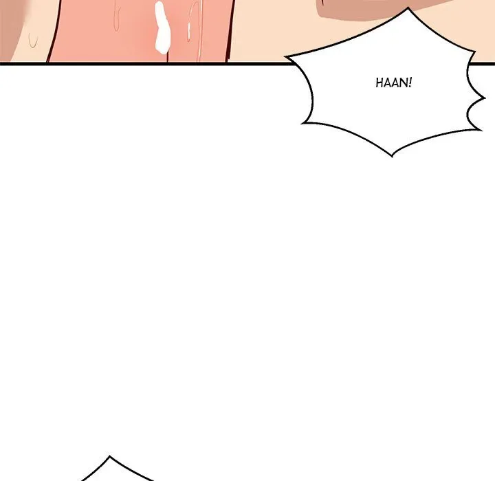 Study Buddies Chapter 51 page 11 - 